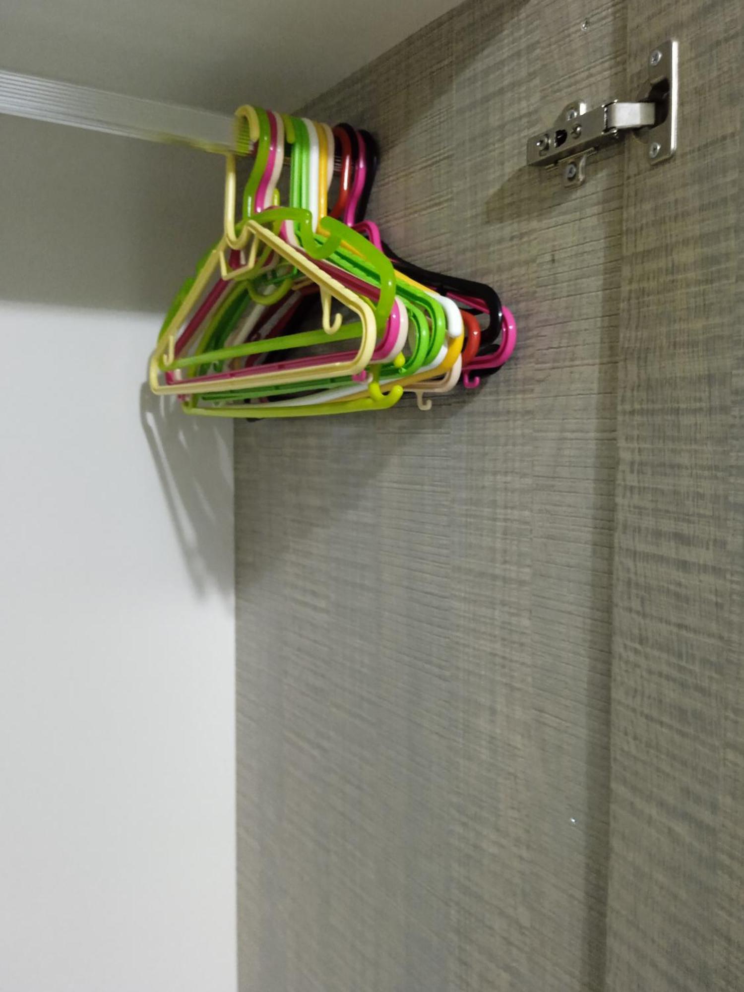 Ilona Apartments Chania Kato Daratso Bilik gambar